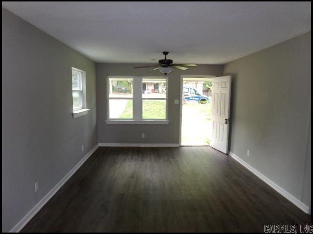 Photo - 7410 Valley Dr