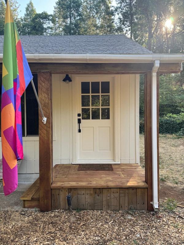 Photo - 2633 Crystal Springs Rd