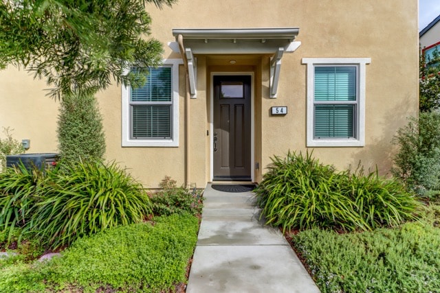 54 Concepcion St