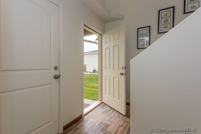 Photo - 4021 Fire Walker Trl