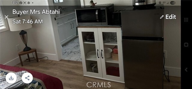 Photo - 6615 Shoup Ave