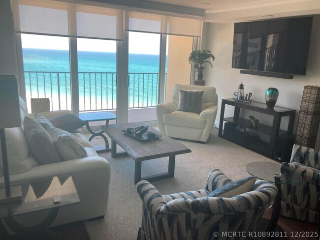 100 Ocean Trail Way Unit 1205