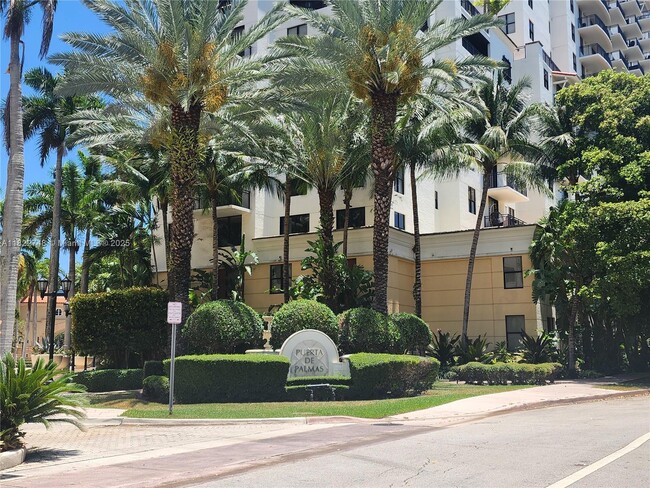 Photo - 888 Douglas Rd Condo Unit 1513