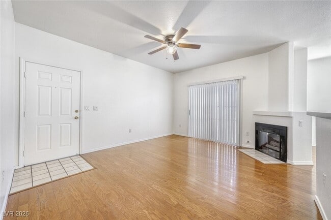 Photo - 2116 Calville St Unit 102