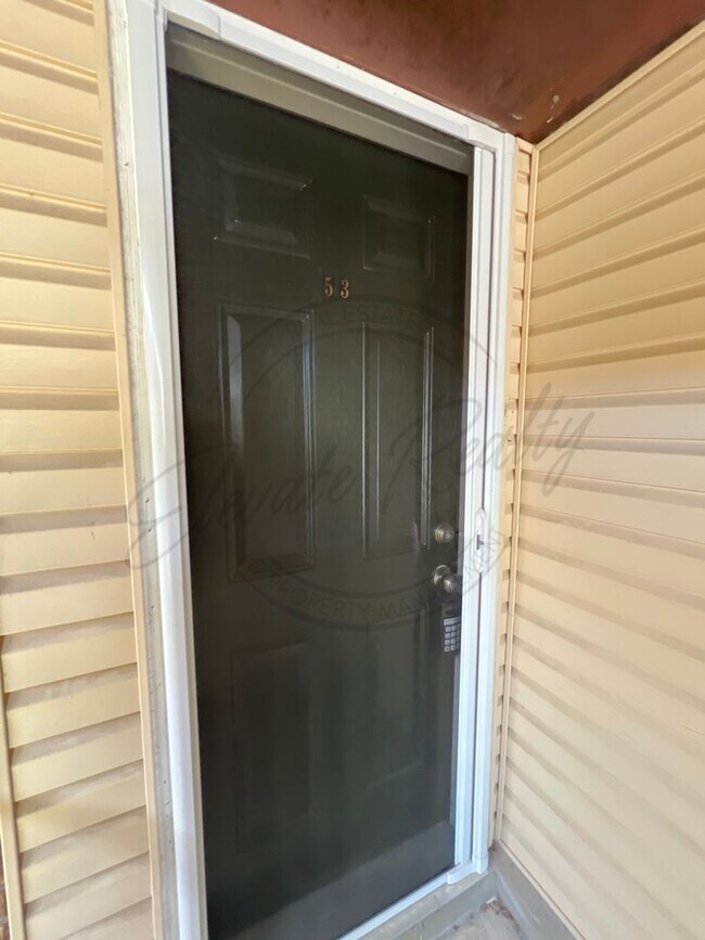 Photo - Bright and Airy Second-Floor Apartment with Upgrades and Pet Friendly!