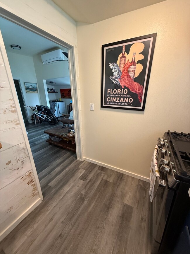 Photo - 1210 Woodland Ave