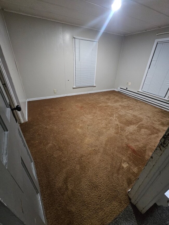 Photo - 705 S Edmunds St Unit 705 1/2 N EDMUNDS