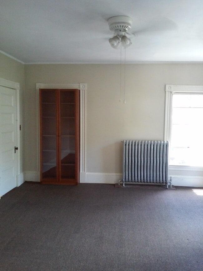 Photo - 8 Bailey Ave Apartments Unit 8b