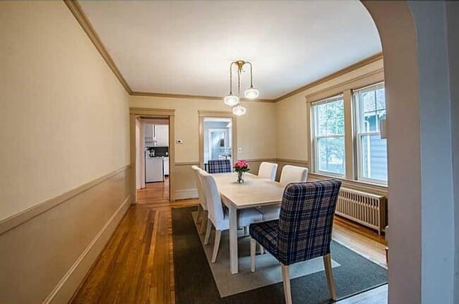 Photo - 99 Oak Hill Ave