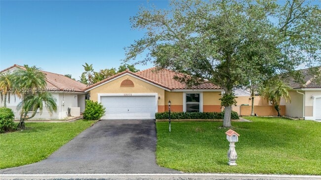 Photo - 15071 S Waterford Dr