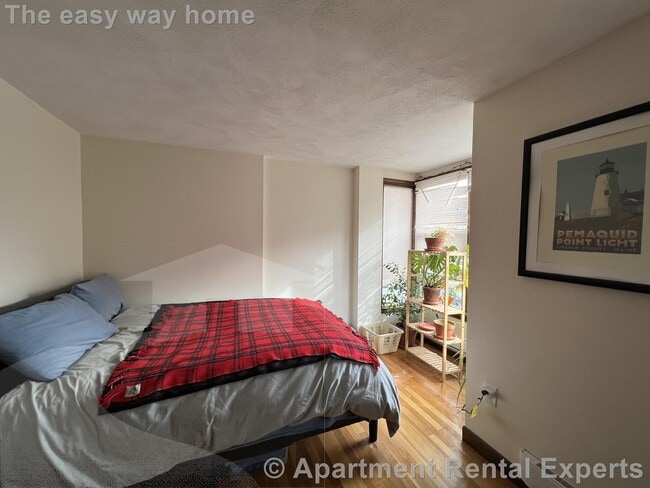 Photo - 267 Main St Unit #2A