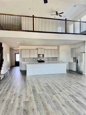 Photo - 2408 Grapevine Wy