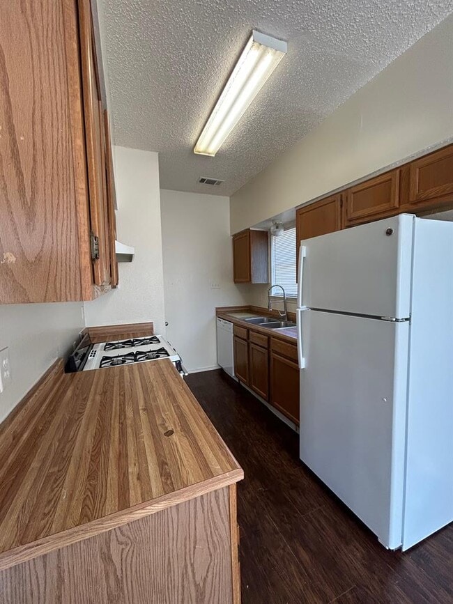 Photo - 1113 York Castle Dr