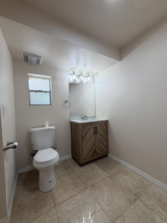 Photo - 117 5th St NE