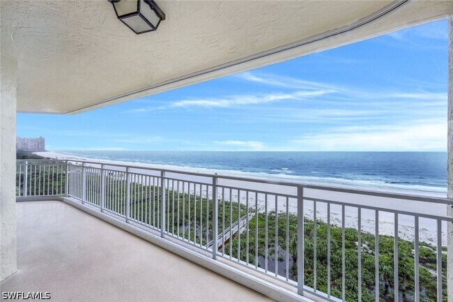 Photo - 520 S Collier Blvd Unit 901