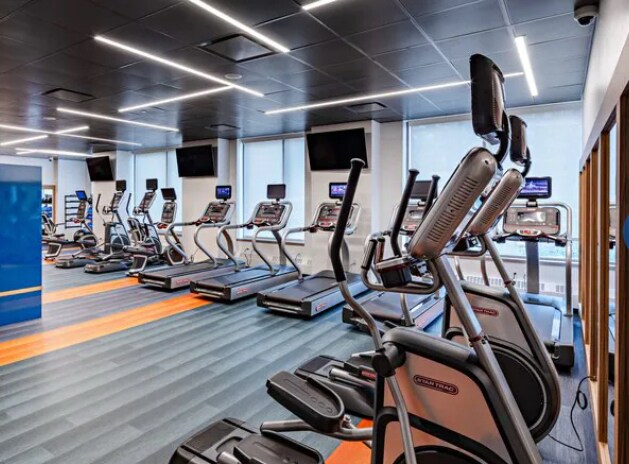 Photo - 111 Lawrence St