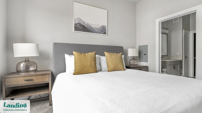 Photo - 16304 Farm to Market Rd 1325 Unidad 4203