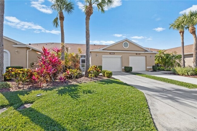 Photo - 14217 Prim Point Ln