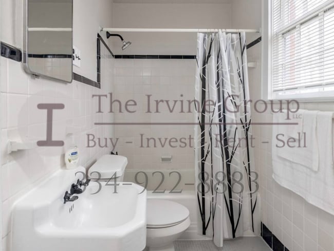 Photo - Felder Terrace- Duplex Unit Felder Terrace Duplex B