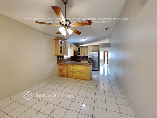 Photo - 3261 W 70th Terrace