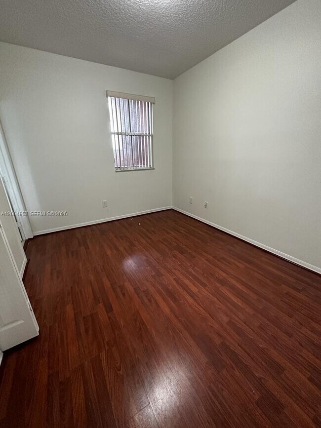 Photo - 3070 Red Mangrove Ln S