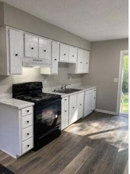 Photo - 3814 Cherwood Ln