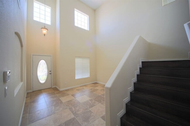 Photo - Gorgeous 3Bed/2Bath/2Car, 2-Story Home located in Caparola at Southern Highlands