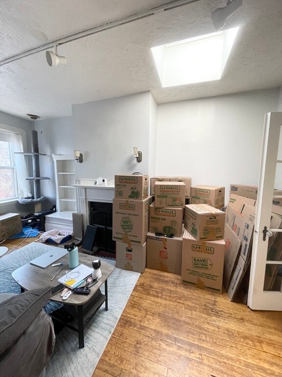 Photo - 45 Garden St Unidad 7