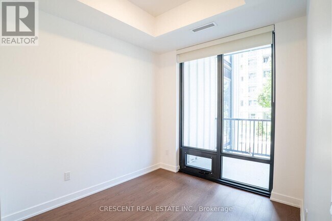 Photo - 91 Montclair Ave Unit 201
