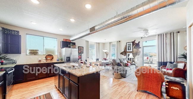 Photo - 2960 Kincaid Dr Unidad #101