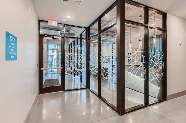 Photo - Arte St. Pete