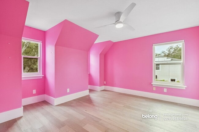 Photo - 1441 Place Vendome