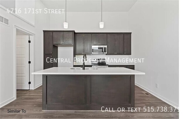 Photo - 4716 171st St