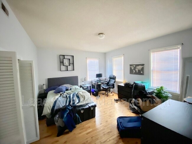 Photo - 146 Line St Unit A