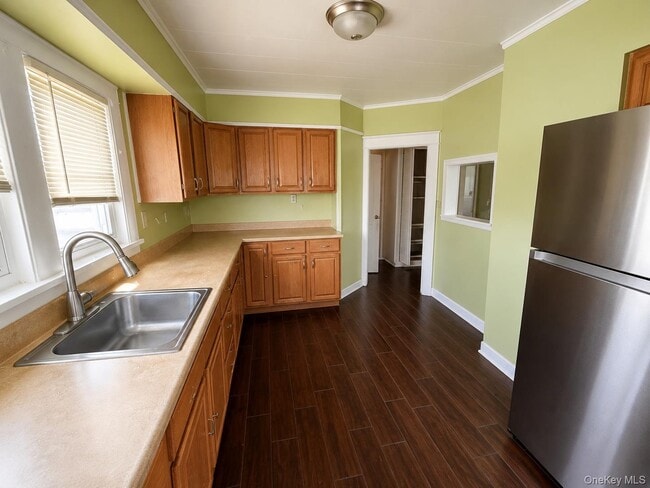 Photo - 36 Gerard St