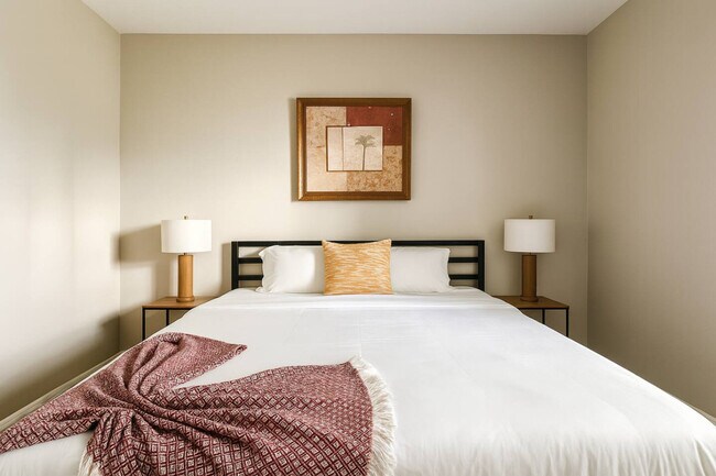 Photo - 6225 Saratoga Blvd Unidad SI ID1534898P
