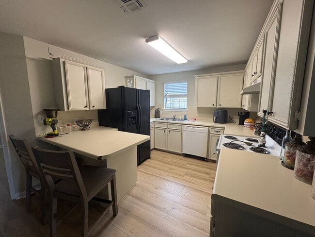 Photo - Great Apartment in Shreveport