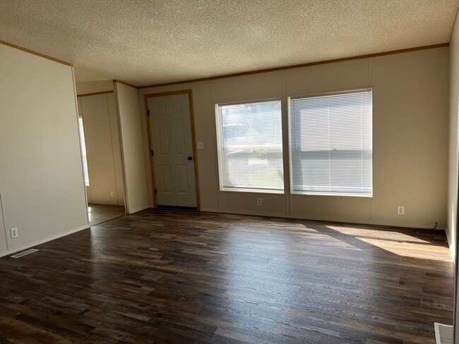 Photo - 3 bedroom 2 bathroom Modular Home in Babco...