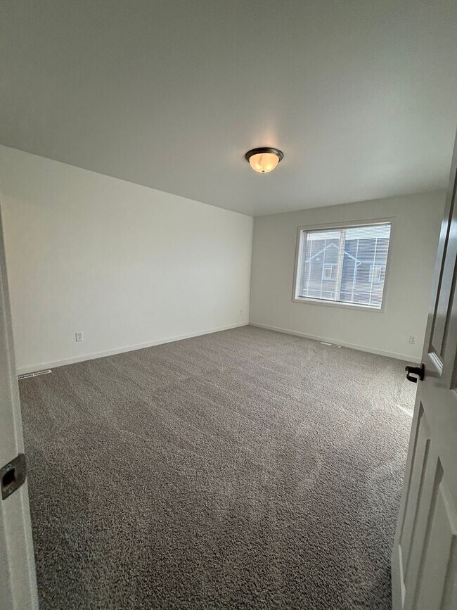 Photo - 3 Bedroom 3 Bathroom Townhomes