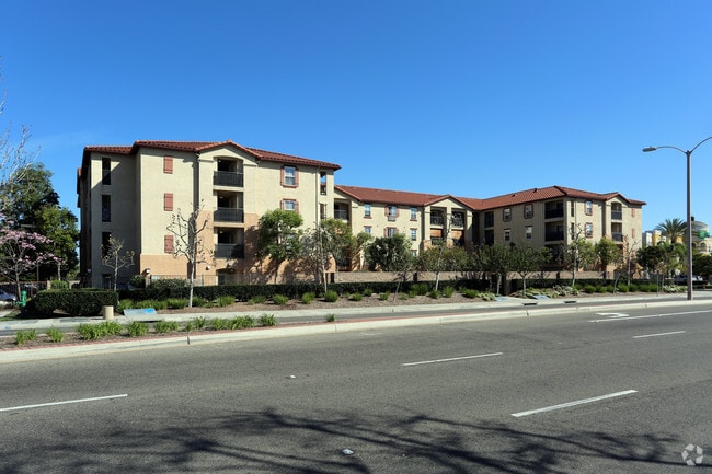 Photo - Sungrove Senior Apartment Homes