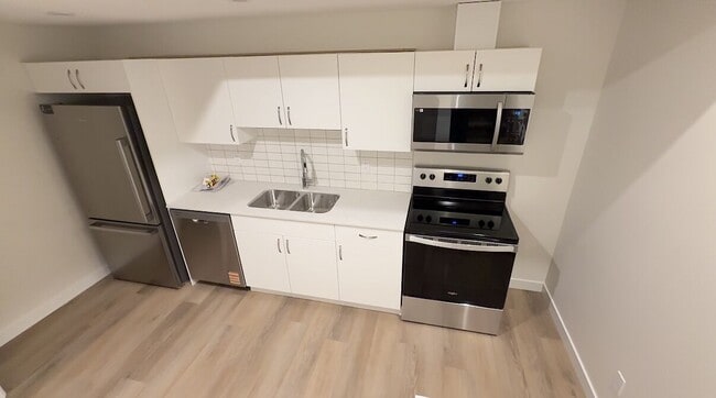 Photo - 6328 King Wynd SW