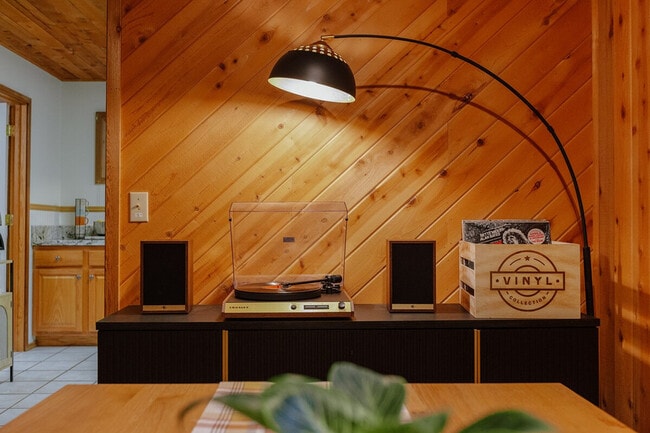 Photo - 8199 Amberwoods Pl Unit SI ID1515895P