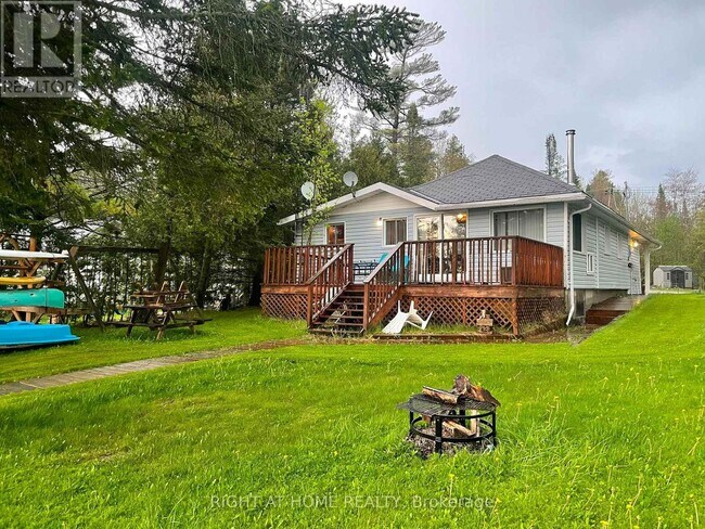 Photo - 5470 Penetanguishene Rd