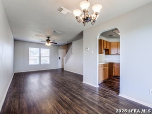 Photo - 9706 Highland Creek