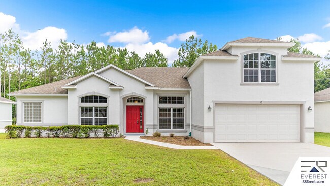 Photo - 13 Zinnia Trail