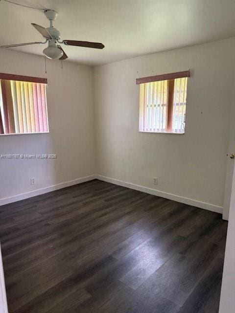 Photo - 3251 NW 16th St