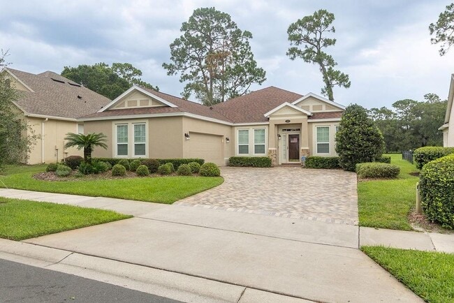 Photo - 107 Curry Rise Ct