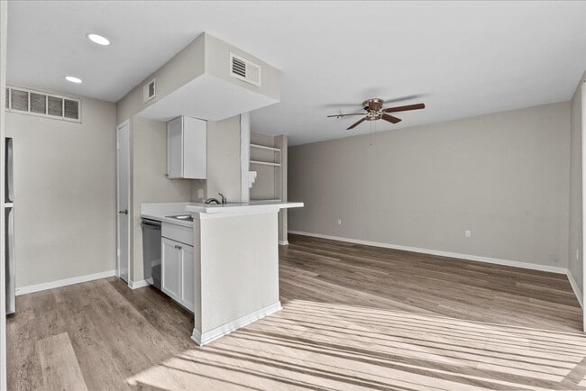 Photo - 250 El Dorado Blvd Unit 144