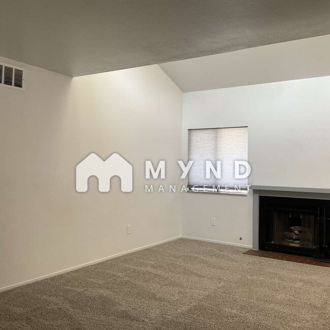 Photo - 2586 Sunny Slope Dr