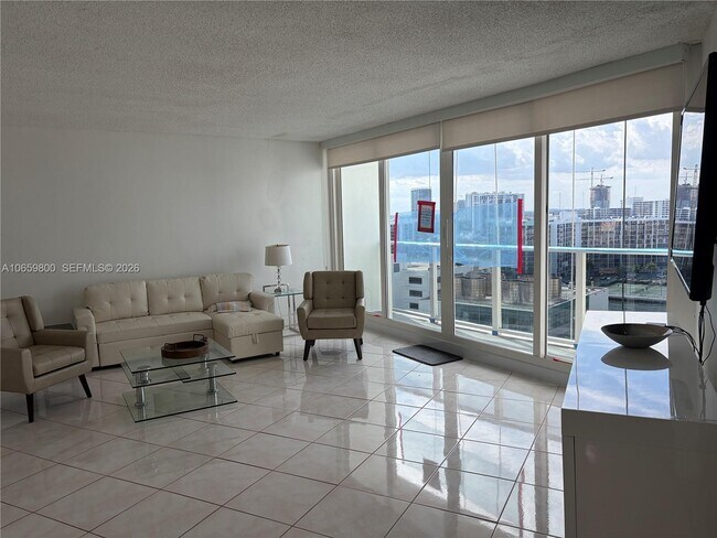 Photo - 3505 S Ocean Dr Unit 1403